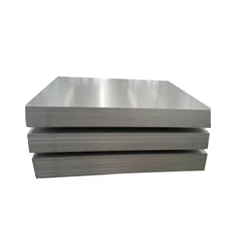 stainless steel plate 101