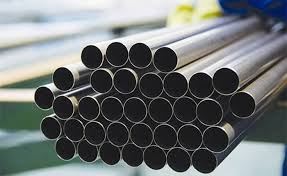 430 stainless pipe  steels
