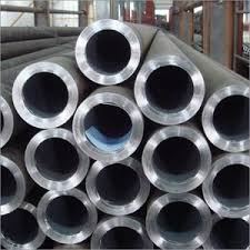 305 Stainless Steel Pipe tube 305 Stainless Steel Pipe tube