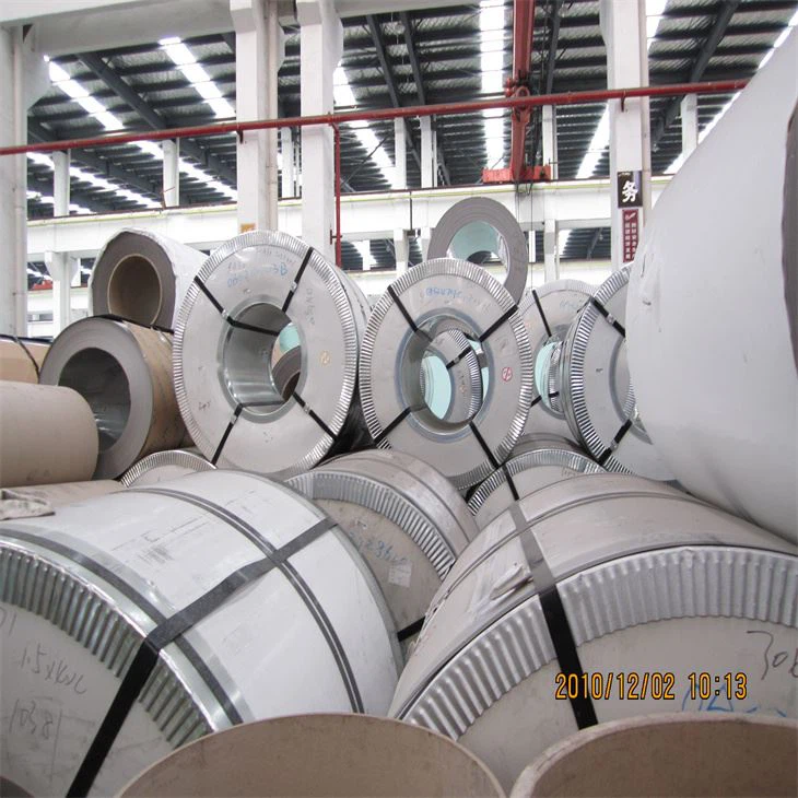 stainless steel plate (1)