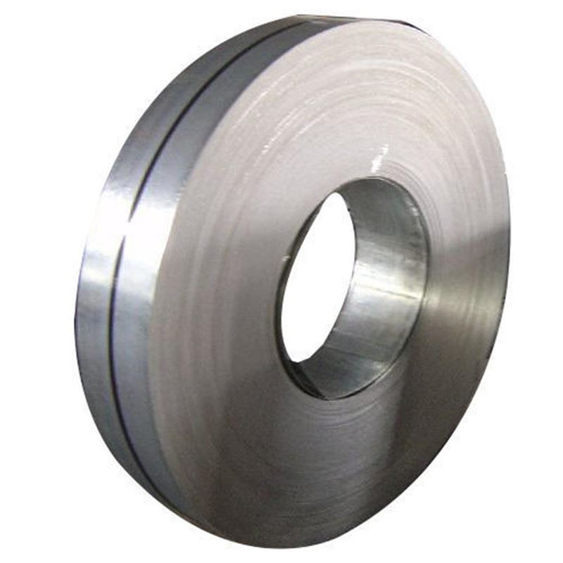 EN 1.4303 stainless steel coil