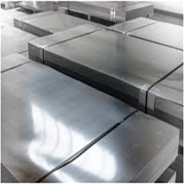 stainless steel plate 63006