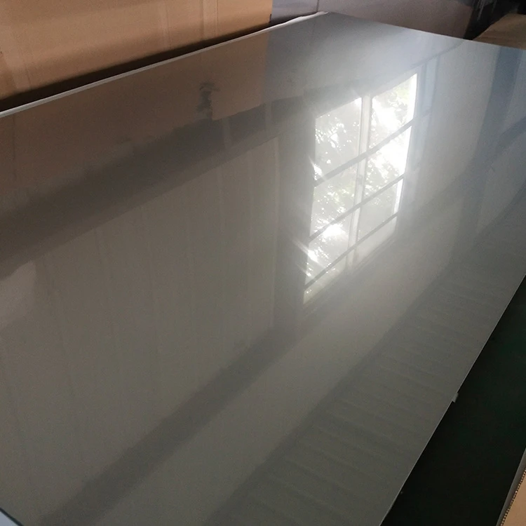 ASTM 430 stainless steel plate ASTM 430 stainless steel plate