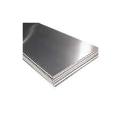S40300 steel plate 403