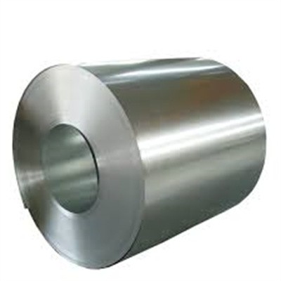 professional wide range cold rolled steel