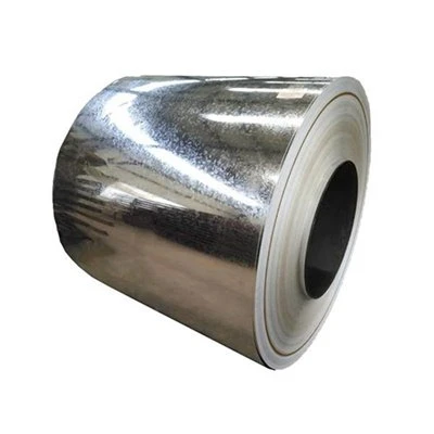 many varieties cold coil sc2