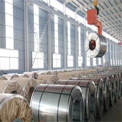 many varieties cold coil sc2