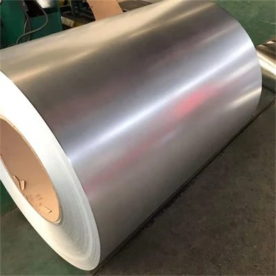 many varieties cold coil sc2