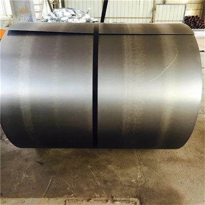 CRC steel Cold Rolled Sheet