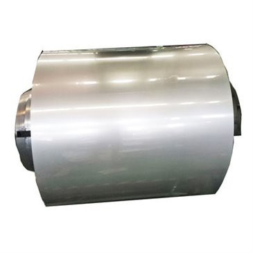 316Ti-cold-rolled-stainless-steel-coil