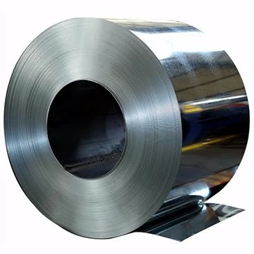 317L-cold-rolled-stainless-steel-coil