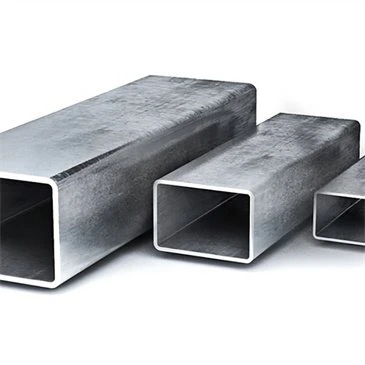 galvanized-square-steel-pipe-q355