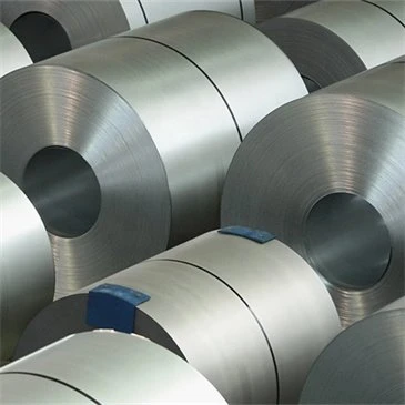 sus202-cold-rolled-stainless-steel-coil sus202-cold-rolled-stainless-steel-coil