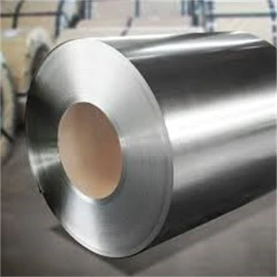 We have professional patented technology and manufacturing advantages in manufacturing galvanized steel coil. Provide you with galvanized steel coil products with high quality and low cost. As a professional galvanized steel coil supplier, we provide you with a one-stop solution for purchasing steel in China.