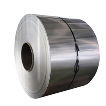 420s27-cold-rolled-stainless-steel-coil