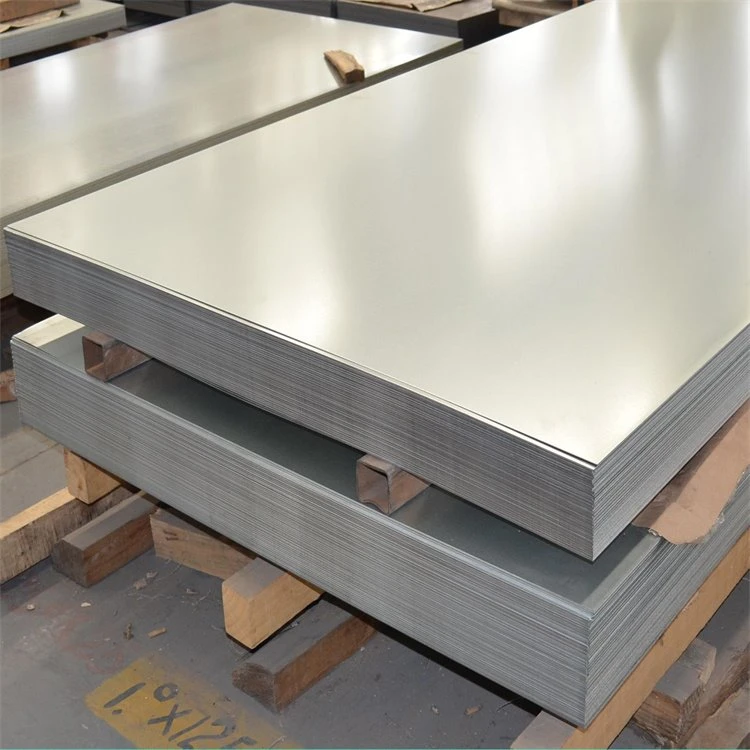 1107gs-11