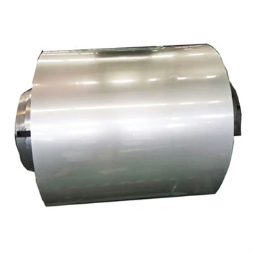 cold-rolled-stainless-steel-coil-1cr17ni17