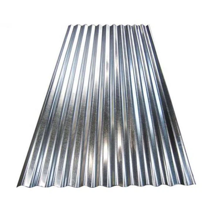 Cijene aluminija pogodile najviši nivo od 2018.