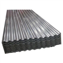 Cink Aluminijski metalni krovni lim
