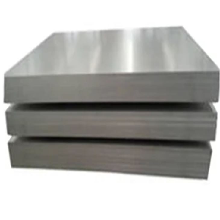 1.4410 Stainless Steel Plate-duplex Grade Steel