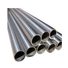 301 ČELIČNA CIJEV INOX