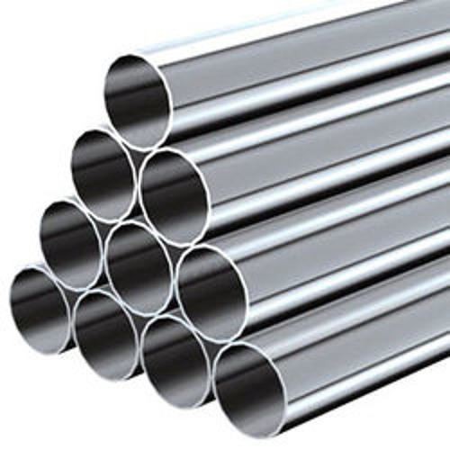 347 CIJEV OD INOX