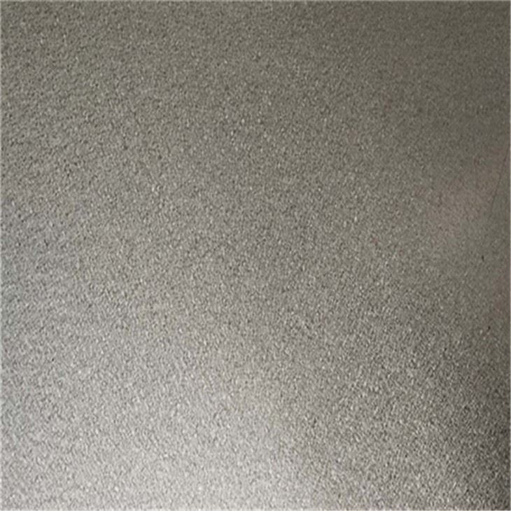 Hot Dipped Cold Rolled Aluminium Zinc Coated Steel