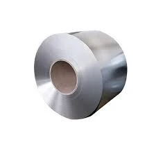 420S37 Stainless Steel Coil