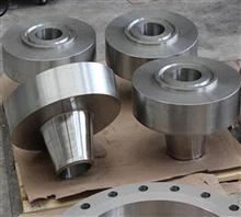 Legirani čelik NAS75N