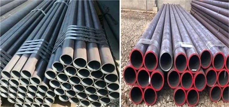 Legirani čelik NASNW400