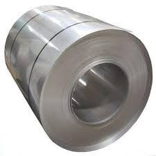 ASTM 304 Stainless Steel Coil