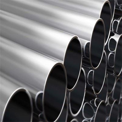 ASTM A312 TP304 Pipe