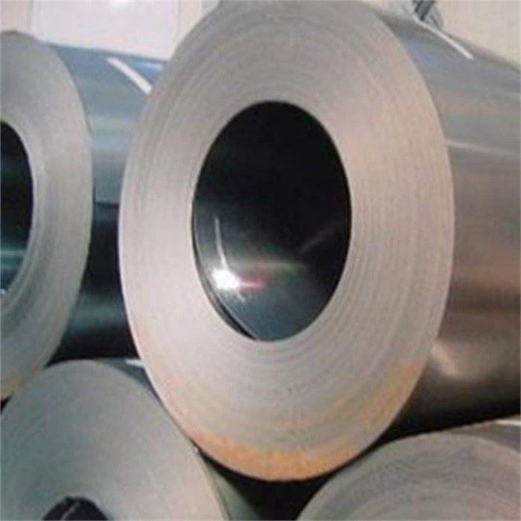 B23P100 Silicon Steel With Good Price