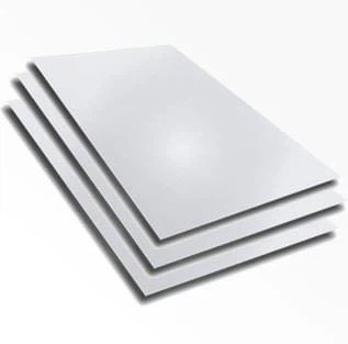 CNS 316 Stainless Steel Plate