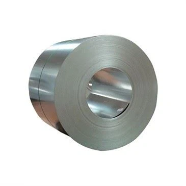 COLD ROLLED STAINLESS STEEL COIL 310