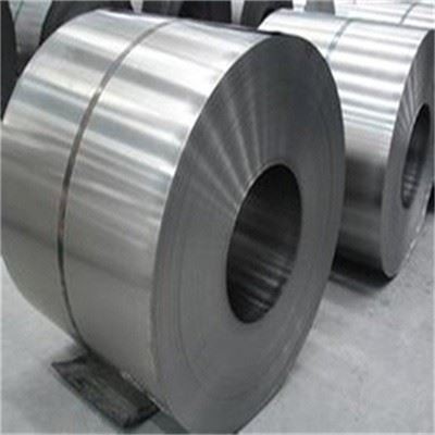 Cold Rolled Steel Additional Coil