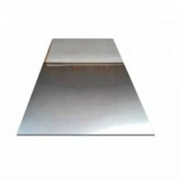 Grade 409 Stainless Steels