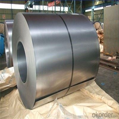 Many Varieties Cold Coil Sc2