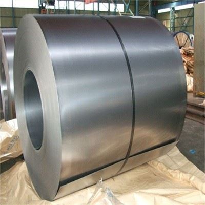Purpose Cold Rolled Coil Sc1