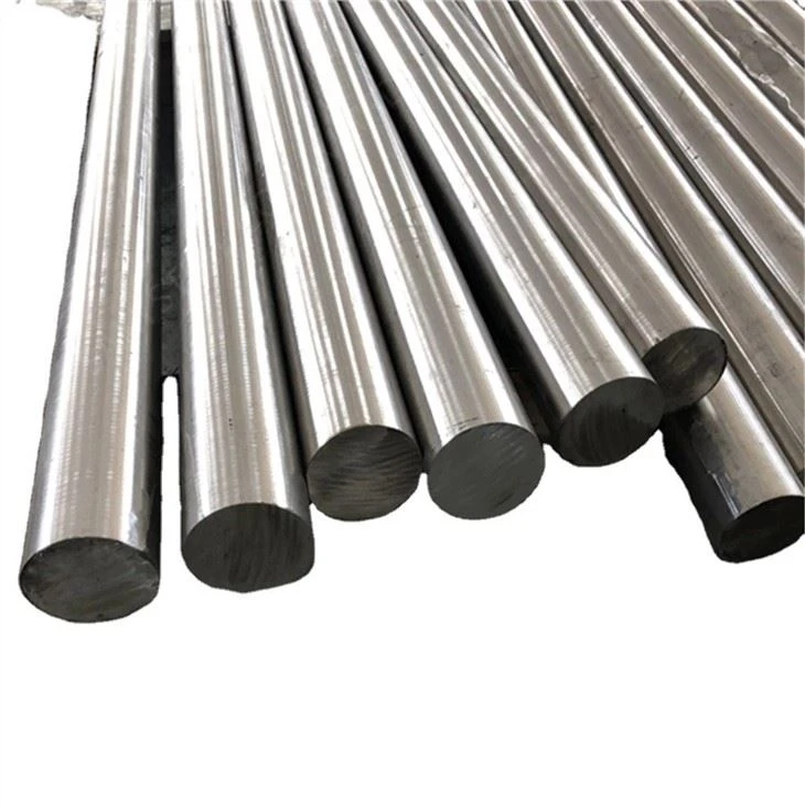 S32900 Stainless Steel Bar