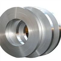 1.4410 Stainless Steel Coil- Duplex Stainless Steel