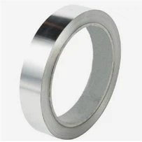 202 Stainless Steel Strip-ušteda nikla