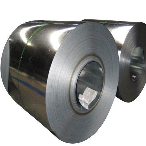 Zavojnica od legure 405 čelika