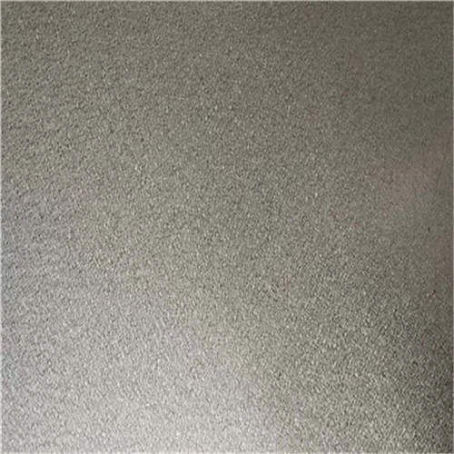 Aluminijski cink zavojnice za krovove Az150