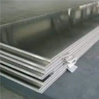 BSEN1.4373 Stainless Steel Plate