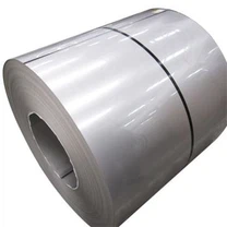 HLADNO VALJANI INOX SUSXM15J1