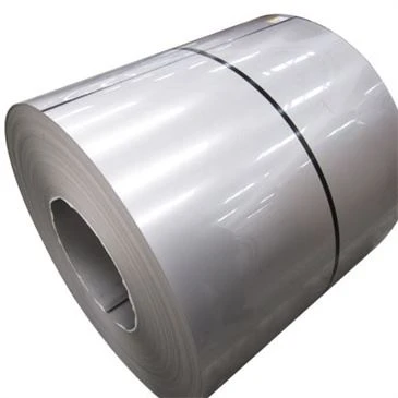 HLADNO VALJANI INOX Z40C13