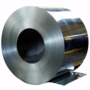 DIN17440 HLADNO VALJANI INOX KOLETE