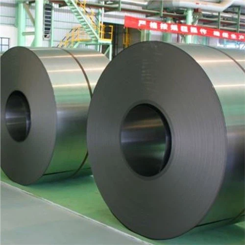 Dx51 PPGI Hot Dipped Precoated Colour Galvanized Steel Coil