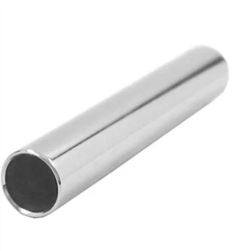 EN 1.4021 Martenzitna obrada cijevi od nehrđajućeg čelika